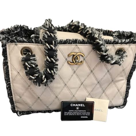 chanel 2010-2011 handbag collection gold color|Chanel 11.12 bag price.